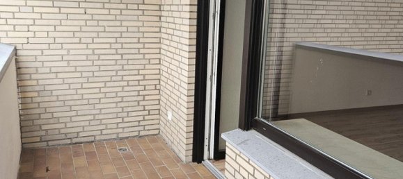 2 bedrooms Apartment in Coesfeld, Germany No. 347991 23