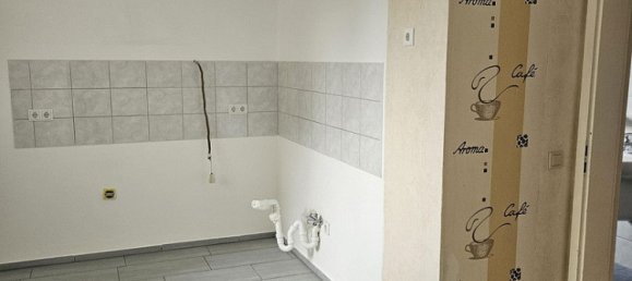 2 bedrooms Apartment in Coesfeld, Germany No. 347991 19