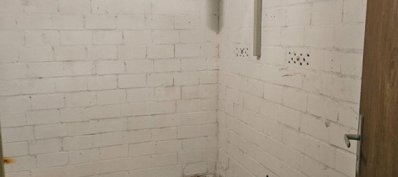 2 bedrooms Apartment in Coesfeld, Germany No. 347991 27