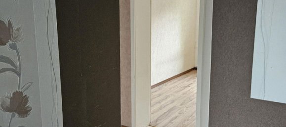 2 bedrooms Apartment in Coesfeld, Germany No. 347991 7