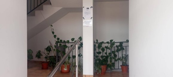 2 Schlafzimmer Wohnung in Mojados, Spain, Nr. 184369 9