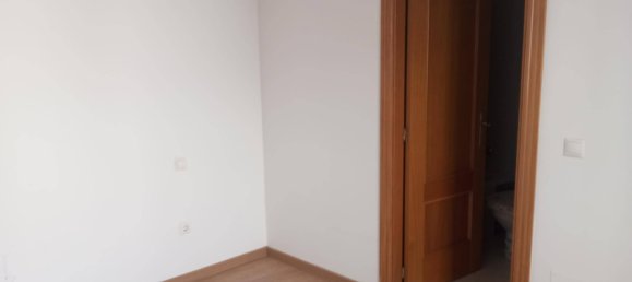2 Schlafzimmer Wohnung in Mojados, Spain, Nr. 184369 5