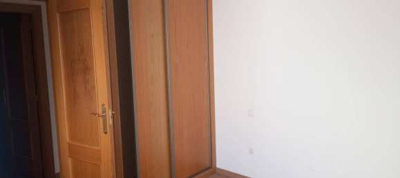 2 Schlafzimmer Wohnung in Mojados, Spain, Nr. 184369 4
