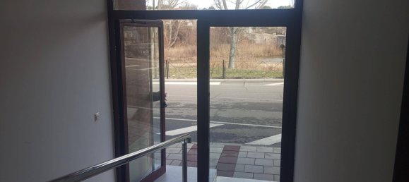 2 Schlafzimmer Wohnung in Mojados, Spain, Nr. 184369 11