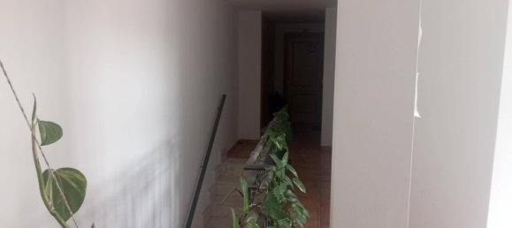 2 Schlafzimmer Wohnung in Mojados, Spain, Nr. 184369 12