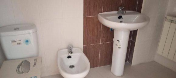 2 Schlafzimmer Wohnung in Mojados, Spain, Nr. 184369 6