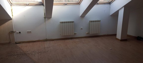 2 Schlafzimmer Wohnung in Mojados, Spain, Nr. 184369 2