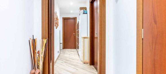 4-Zimmer Wohnung in Velletri, Italy, Nr. 26522 16