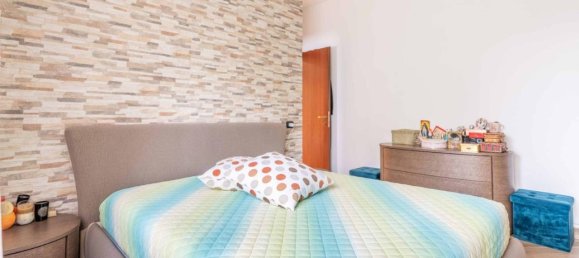 4-Zimmer Wohnung in Velletri, Italy, Nr. 26522 24