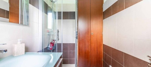 4-Zimmer Wohnung in Velletri, Italy, Nr. 26522 28