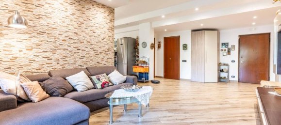 4-Zimmer Wohnung in Velletri, Italy, Nr. 26522 6