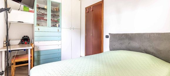 4-Zimmer Wohnung in Velletri, Italy, Nr. 26522 17