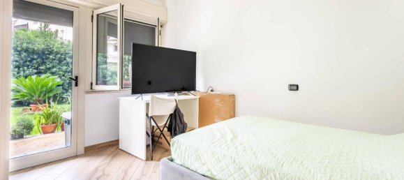 4-Zimmer Wohnung in Velletri, Italy, Nr. 26522 20