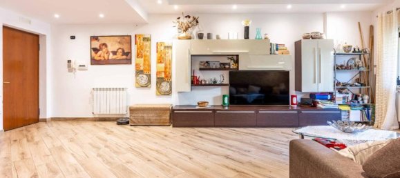 4-Zimmer Wohnung in Velletri, Italy, Nr. 26522 8