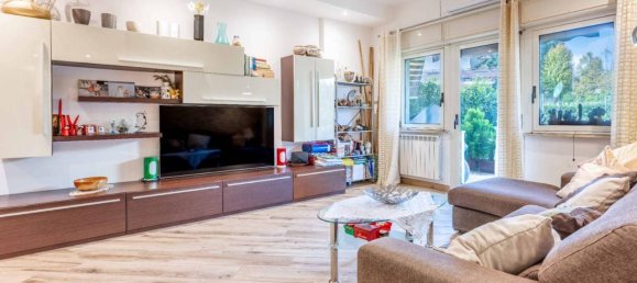 4-Zimmer Wohnung in Velletri, Italy, Nr. 26522 7