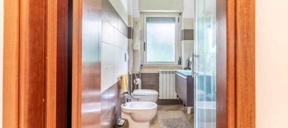 4-Zimmer Wohnung in Velletri, Italy, Nr. 26522 26