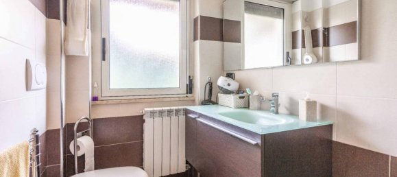 4-Zimmer Wohnung in Velletri, Italy, Nr. 26522 27