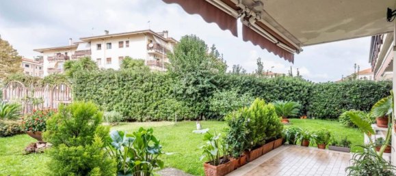 4-Zimmer Wohnung in Velletri, Italy, Nr. 26522 4