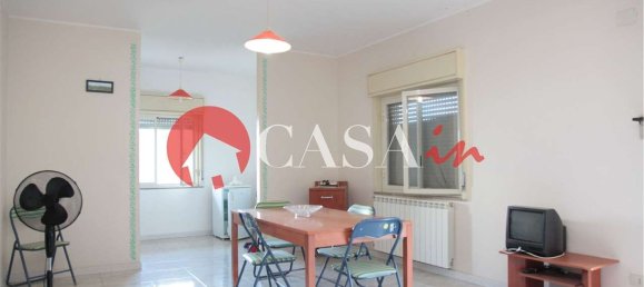 Apartamento de 5 divisões em Militello Rosmarino, Italy N.º 156093 4