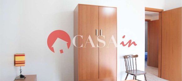 Apartamento de 5 divisões em Militello Rosmarino, Italy N.º 156093 17