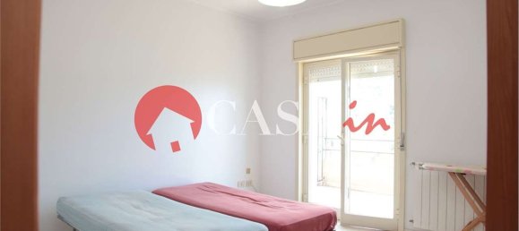 Apartamento de 5 divisões em Militello Rosmarino, Italy N.º 156093 10