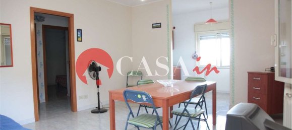 Apartamento de 5 divisões em Militello Rosmarino, Italy N.º 156093 3