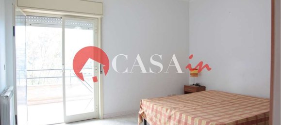 Apartamento de 5 divisões em Militello Rosmarino, Italy N.º 156093 15
