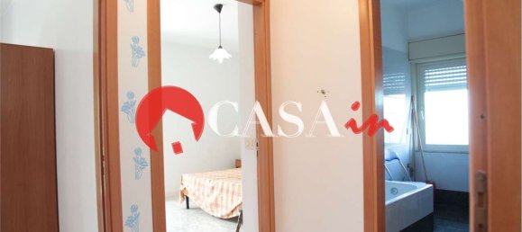 Apartamento de 5 divisões em Militello Rosmarino, Italy N.º 156093 6