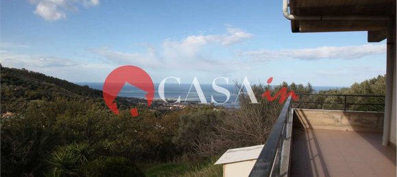 Apartamento de 5 divisões em Militello Rosmarino, Italy N.º 156093 13