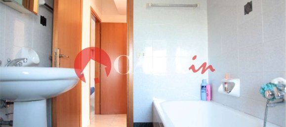 Apartamento de 5 divisões em Militello Rosmarino, Italy N.º 156093 8