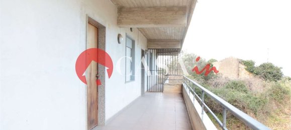 Apartamento de 5 divisões em Militello Rosmarino, Italy N.º 156093 2