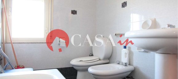Apartamento de 5 divisões em Militello Rosmarino, Italy N.º 156093 9