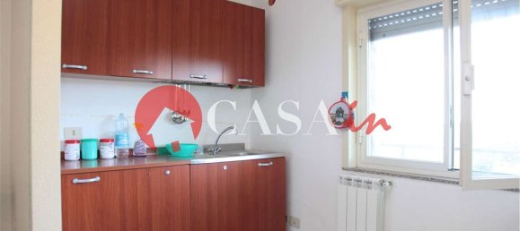 Apartamento de 5 divisões em Militello Rosmarino, Italy N.º 156093 5