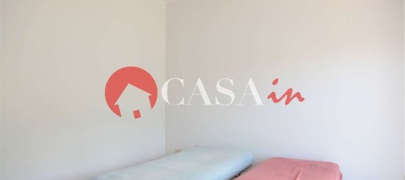 Apartamento de 5 divisões em Militello Rosmarino, Italy N.º 156093 11