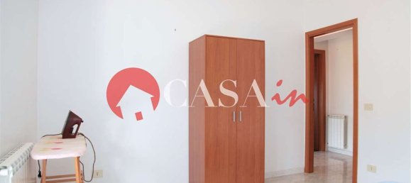 Apartamento de 5 divisões em Militello Rosmarino, Italy N.º 156093 12
