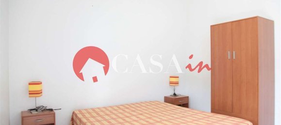 Apartamento de 5 divisões em Militello Rosmarino, Italy N.º 156093 16
