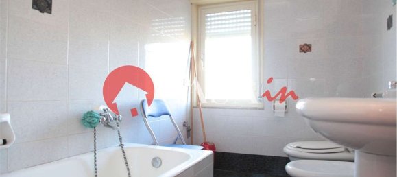 Apartamento de 5 divisões em Militello Rosmarino, Italy N.º 156093 7