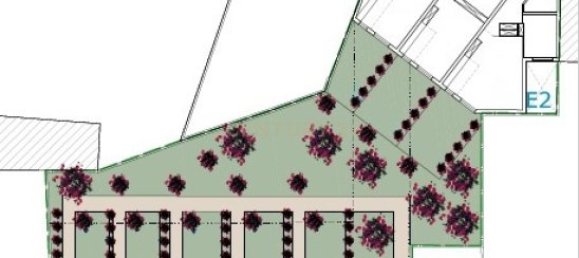 Terrain à Senhora da Hora, Portugal No. 93414 6