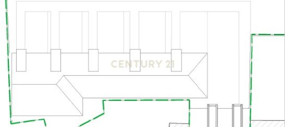 Terrain à Senhora da Hora, Portugal No. 93414 11
