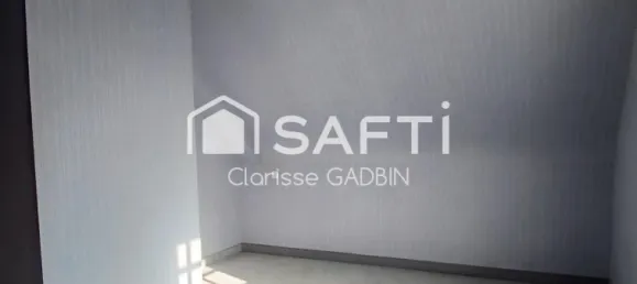 5 Schlafzimmer Haus in Chateau-Gontier, France, Nr. 346906 7