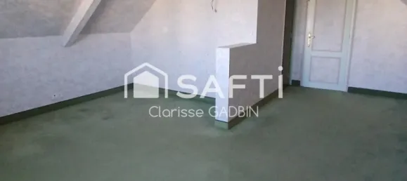 5 Schlafzimmer Haus in Chateau-Gontier, France, Nr. 346906 5