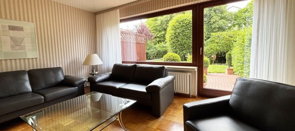 Moradia em banda de 3 divisões em Bremen, Germany N.º 347310 3