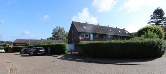 Moradia em banda de 3 divisões em Bremen, Germany N.º 347310 2