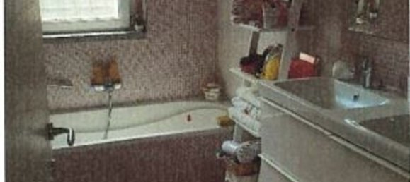 2 rooms Villa in Turate, Italy No. 309528 25