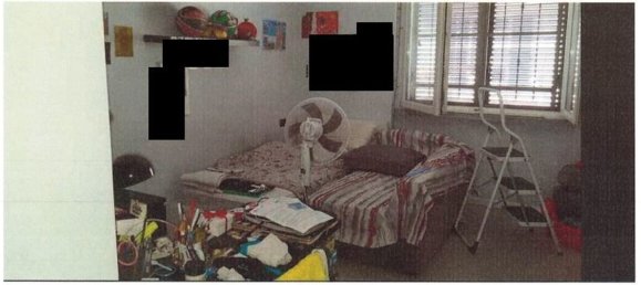 2 rooms Villa in Turate, Italy No. 309528 4