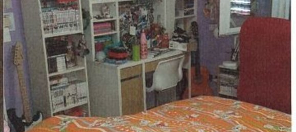 2 rooms Villa in Turate, Italy No. 309528 5