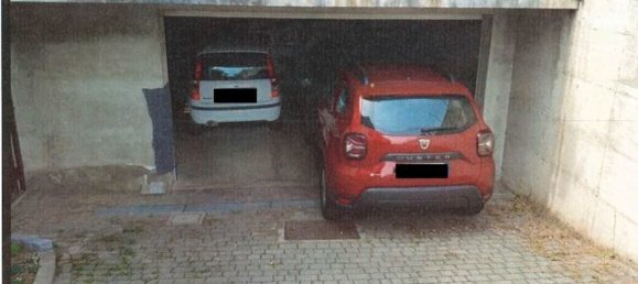 2 rooms Villa in Turate, Italy No. 309528 9