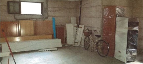 2 rooms Villa in Turate, Italy No. 309528 17