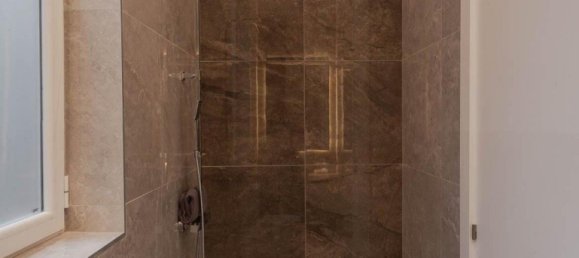 3 Schlafzimmer Wohnung in Madrid, Spain, Nr. 124741 30