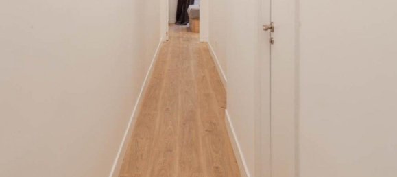 3 Schlafzimmer Wohnung in Madrid, Spain, Nr. 124741 31